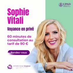 Consultation de voyance et...