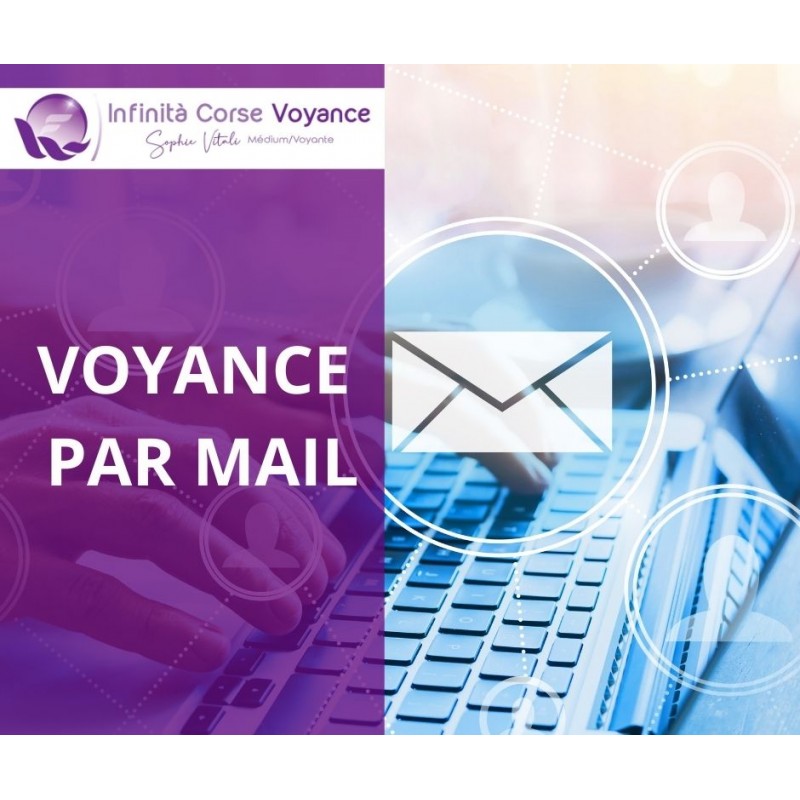 voyance par mail / Infinità corse Voyance voyance par mail / Infinità corse Voyance