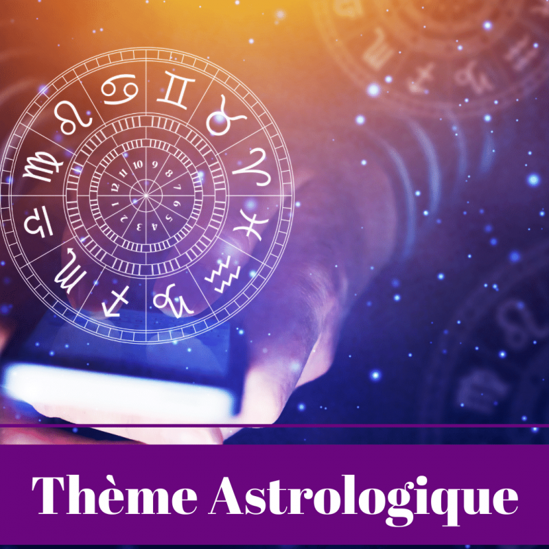 Thème astrologique personnalisé chez Infinità Corse Voyance Thème astrologique personnalisé chez Infinità Corse Voyance